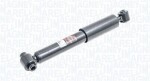MAGNETI MARELLI Amort 357053070000