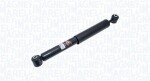 MAGNETI MARELLI Amort 357055070000
