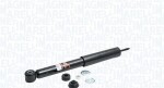 MAGNETI MARELLI Amort 357059070000