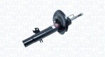 MAGNETI MARELLI Amort 357061070100