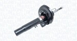 MAGNETI MARELLI Amort 357061070200