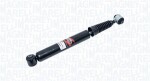 MAGNETI MARELLI Amort 357062070000