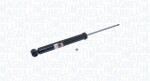 MAGNETI MARELLI Amort 357064070000