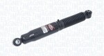MAGNETI MARELLI Amort 357065070000
