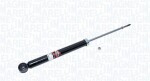 MAGNETI MARELLI Amort 357072070000