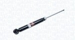 MAGNETI MARELLI Amort 357073070000