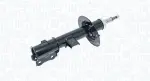 MAGNETI MARELLI Amort 357074070200