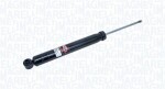 MAGNETI MARELLI Amort 357075070000