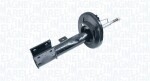 MAGNETI MARELLI Amort 357075070100