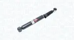 MAGNETI MARELLI Amort 357076070000