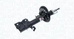 MAGNETI MARELLI Amort 357077070100