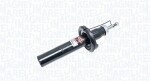 MAGNETI MARELLI Amort 357080070000