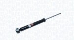 MAGNETI MARELLI Amort 357081070000