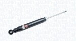 MAGNETI MARELLI Amort 357082070000