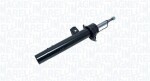 MAGNETI MARELLI Amort 357083070200