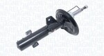 MAGNETI MARELLI Amort 357084070100
