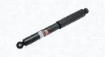 MAGNETI MARELLI Amort 357085070000