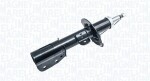 MAGNETI MARELLI Amort 357085070100