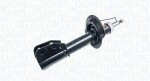 MAGNETI MARELLI Amort 357085070100