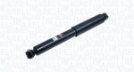 MAGNETI MARELLI Amort 357086070000