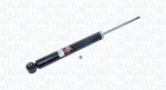 MAGNETI MARELLI Amort 357088070000