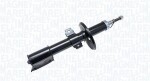 MAGNETI MARELLI Amort 357090070000