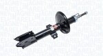 MAGNETI MARELLI Amort 357090070000
