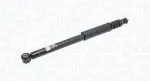 MAGNETI MARELLI Amort 357091070000