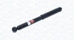 MAGNETI MARELLI Amort 357094070000