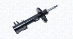 MAGNETI MARELLI Amort 357094070100