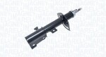 MAGNETI MARELLI Amort 357095070100