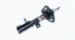 MAGNETI MARELLI Amort 357095070200