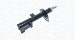 MAGNETI MARELLI Amort 357095070200