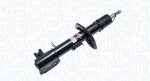MAGNETI MARELLI Amort 357096070100