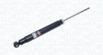 MAGNETI MARELLI Amort 357098070000