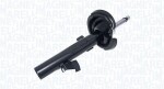 MAGNETI MARELLI Amort 357098070100