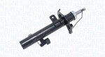MAGNETI MARELLI Amort 357098070200