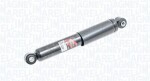 MAGNETI MARELLI Amort 357101070000