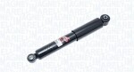 MAGNETI MARELLI Amort 357102070000