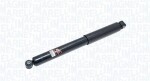 MAGNETI MARELLI  Amort 357103070000