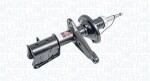 MAGNETI MARELLI Amort 357105070200