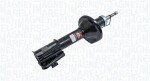 MAGNETI MARELLI  Amort 357106070200