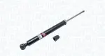 MAGNETI MARELLI Amort 357108070000
