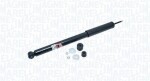 MAGNETI MARELLI  Amort 357109070000