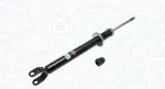 MAGNETI MARELLI Amort 357110070000