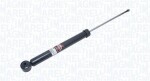 MAGNETI MARELLI  Amort 357112070000