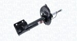MAGNETI MARELLI Amort 357117070100