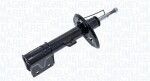MAGNETI MARELLI Amort 357117070100