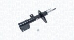 MAGNETI MARELLI Amort 357117070200