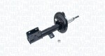 MAGNETI MARELLI Amort 357117070200